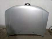 Motorhaube DJY Peugeot 306 (7A/C/S) SchrÃ¤gheck 1.9 D,XND,XAD (XUD9Y(DJY))