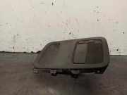 Türgriff Innen Rechts Hinten A9067600061 Mercedes-Benz II CAJA CERRADA CDI CAT