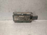 Antenne 5B4E02901 BMW X2 (F39) SUV sDrive 18d 2.0 16V (B47-C20B)