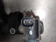 Ansaugkr?mmer 1416169 Ford Fiesta 5 (JD/JH) Schr?gheck 1.4 16V (FXJB)