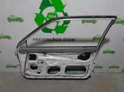 Tür Rechts Vorne KK11C58020 Kia PRIDE 1.3 CAT