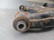 Anlasser 09A911023B Audi A3 (8L1) Schrägheck 1.9 TDI 130 (ASZ)