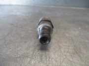 Kraftstoff-Injector MD165282 Mitsubishi GALANT BERLINA (EA0) 2.0 CAT