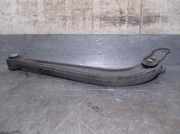 Innenkotflügel Links Hinten 6F9810969D Seat (KJ7, KJP) 1.0 TSI