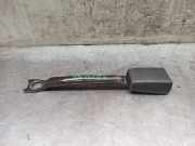 G?rtelschnalle Links Vorne 7323052280B0 Toyota Corolla Verso (E12) Gro?raumlimousine 1.6 16V VVT-i (3ZZFE)