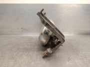 Rücklicht Links 265550529R Dacia Sandero III Schrägheck 1.0 TCe 90 12V (H4D-470(H4D-E4))