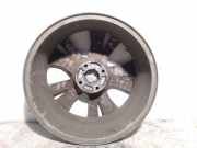 Felge 9678398277 Peugeot 2008 (CU) Großraumlimousine 1.2 12V e-THP PureTech 110 (EB2DT(HNZ))