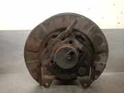 Achsschenkel Halter Rechts Hinten 3785A008 Mitsubishi Lancer Sportback (CX) Schrägheck 2.0 DI-D 16V (BWC)