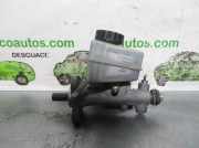 Hauptzylinder A203430002 Mercedes-Benz C (W203) Limousine 1.8 C-200K 16V (M271.940)