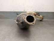 Katalysator 80A131765D Audi Q5 (FYB/FYG) SUV 2.0 50 TFSI e 16V Mild Hybrid Quattro (DRYA)