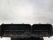 Motorsteuerger?t 03G906016BQ Volkswagen Touran (1T1/T2) Gro?raumlimousine 2.0 TDI 16V 140 (BKD) BKD