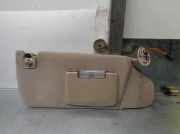 Sonnenblende Rechts 04698974AB Chrysler Sebring (JR) Limousine 2.7 V6 24V (EES)