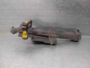 Airbag Beifahrer 616533301B SsangYong Rodius Großraumlimousine 2.0 e-200 Xdi 16V 2WD (D20DTR(Euro 5))