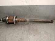 Antriebswelle Rechts Vorne P31367049 Volvo V90 II (PW) Kombi 2.0 D5 16V AWD (D4204T23)