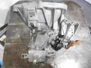 Tankschwimmer 8332059525 Lexus IS (E2) Limousine 220d 16V (2AD-FHV)