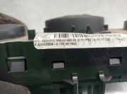 Bedienung Klimacontrolle 8200563524C Renault GRAND 1.5 dCi Diesel CAT