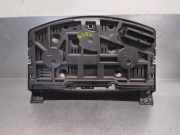 Tachoeinheit Kmh 13267544 Opel Astra H (L48) Schrägheck 5-drs 1.7 CDTi 16V (Z17DTH)