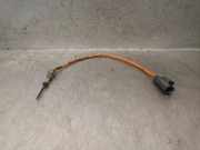 Spiegelverstellung Schalter BJOE66600 Mazda 3 BERLINA (BK) 1.6 CD Diesel CAT