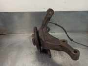 Scheibenwischer Rechts Vorne 5M0955409C Volkswagen Golf Plus (5M1/1KP) Großraumlimousine 1.6 TDI 16V 105 (CAYC) CAYC