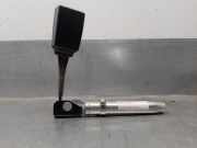 Gurtstraffer Links 2038600769 Mercedes-Benz CLASE C (W203) C 220 CDI (203.008)