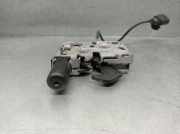 Motorhaubenschloss 4K0823509A Seat Leon (KLB) Schrägheck 5-drs 1.0 TSI 12V (DLAA)