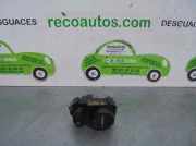 Spiegelverstellung Schalter 212265102 Chrysler (RG) 2.8 CRD CAT