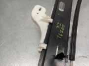 Dritte Bremsleuchte 8200245578 Renault Clio III (BR/CR) Schrägheck 1.5 dCi 85 (K9K-766(K9K-T7))