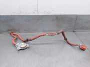 Kabel 821220D090D Toyota Yaris III (P13) Schrägheck 1.5 16V Hybrid (1NZ-FXE)