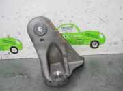 Gasdruckfedern Set Hinten KD5362620C Mazda CX-5 I (KE,GH) SUV 2.2 SkyActiv-D 16V 2WD (SH)