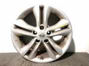 Felge 40300BR07A Nissan Qashqai (J10) SUV 1.5 dCi DPF (K9K)