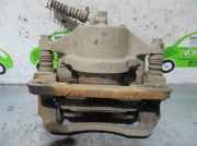 Gürtelschnalle Links Hinten Lancia Thema (834) Limousine 2.0 i.e. 16V (834.F.1000)