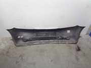 Tür Rechts Vorne 7600459010 Hyundai H-350 Van 2.5 CRDi (D4CB)