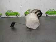 Tankschwimmer 1S71AA9275 Ford Mondeo III Limousine 2.0 TDCi 130 16V (FMBA)