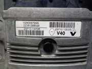 Motorsteuergerät 4G0907468AC Audi AVANT (4G5) 3.0 V6 24V TDI