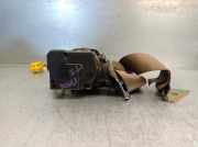 Antenne CPLA19C089FD Land + Range Rover Discovery Sport (LC) Geländewagen 2.0 TD4 180 16V (204DTD)