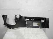 Armaturenbrett 847614A000 Hyundai H-1/Starex Bus 2.5 CRDi 16V (D4CB)