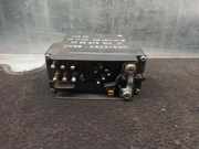 Tachoeinheit Kmh 248102928R Opel B KASTEN/Kombi 2.3 CDTI