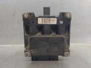 Achsschenkel Halter Rechts Hinten C2S3301 Jaguar X-type Limousine 3.0 V6 24V (WB)