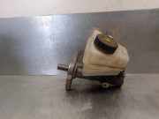 Hauptzylinder A2024300202 Mercedes-Benz CLASE E (W210) BERLINA DIESEL 2.2 CDI 16V CAT