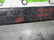 Katalysator 10X04 Toyota Avensis (T27) Limousine 2.0 16V D-4D (2WW(N47-C20A))