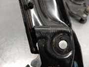 Gürtelschnalle 90359918B Opel Corsa B (73/78/79) Schrägheck 1.7D (X17D(4EE1))