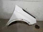Kotflügel Rechts Vorne 9812305680 Peugeot II SUV (MC_, MR_, MJ_, M4_) 1.2 THP/ PureTech 130 (MRHNSM, MRHNSU, MRHNSJ, MRHNYW,...