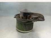 Türgriff Innen Links Hinten 69274F4010 Toyota C-HR (X1,X5) SUV 1.8 16V Hybrid (2ZRFXE)