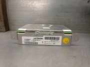 Radio 9847854380 Peugeot II (UB_, UP_, UW_, UJ_) 1.2 PureTech 100