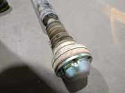 Kardanwelle 2K0521101Q Volkswagen CADDY ALLTRACK IV Furgoneta/monovolumen (SAA) 2.0 TDI 4motion