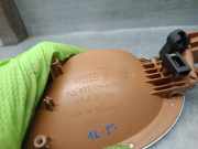 Türgriff Innen Rechts Hinten 7L5837114A Porsche Cayenne (9PA) SUV 3.2 V6 24V (M02.2Y)