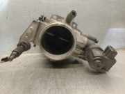 Drosselklappe 1432059 BMW 3 serie (E46/4) Limousine 316i (M43-B19(19 4 E1))