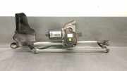 Scheibenwischermotor Vorne 7267503 BMW 1 serie (F20) Schrägheck 5-drs 116d 1.5 12V TwinPower (B37-D15A)