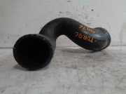 Lichtmaschine 231005424R Renault (CO6) 1.2