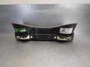 Tachoeinheit Kmh 00521015330 Fiat TIPO II (357) FAM Easy